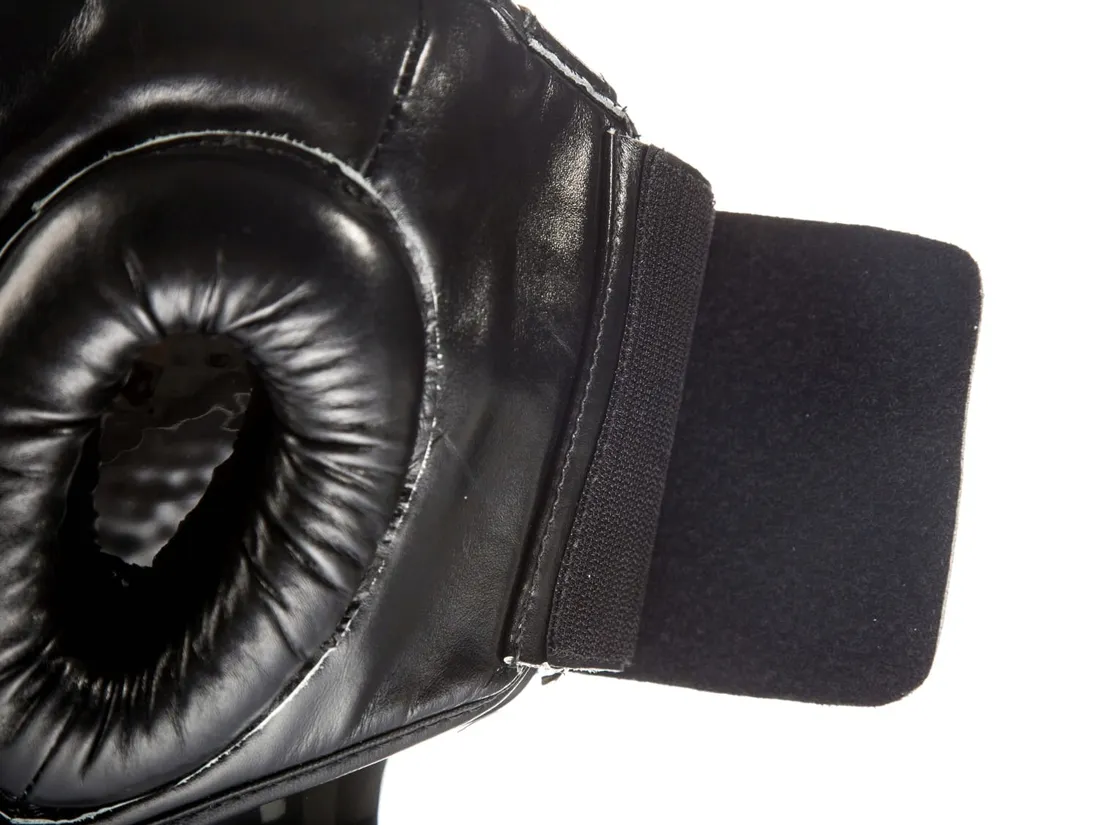 kask-bokserski-sparingowy-fairtex-hg3-black-full-coverage-style-m