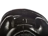 kask-bokserski-fairtex-full-coverage-style-black-m-model-hg3