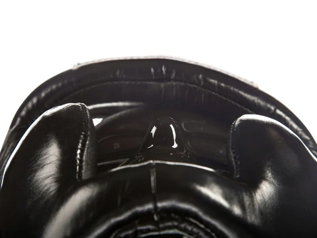 kask-bokserski-fairtex-full-coverage-style-black-m-marka-fairtex