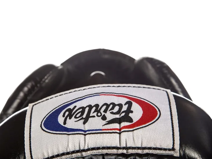 kask-bokserski-fairtex-full-coverage-style-black-m-kolor-czarny