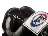 kask-bokserski-fairtex-full-coverage-style-black-m-marka-fairtex-plec-produkt-uniseks