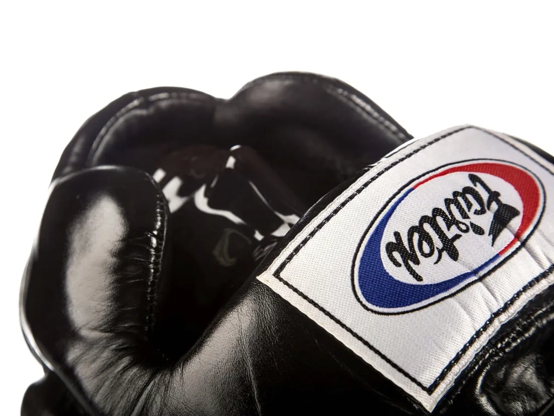 kask-bokserski-fairtex-full-coverage-style-black-m-marka-fairtex