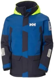 sztormiak-helly-hansen-r-xl-niebieski