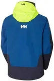 sztormiak-helly-hansen-r-xl-niebieski-plec-mezczyzna
