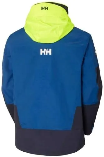 sztormiak-helly-hansen-r-xl-niebieski