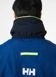 sztormiak-helly-hansen-r-xl-niebieski-marka-helly-hansen