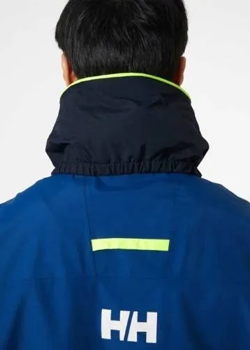 sztormiak-helly-hansen-r-xl-niebieski-plec-mezczyzna