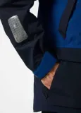 sztormiak-helly-hansen-r-xl-niebieski-rozmiar-xl