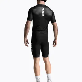 kombinezon-triathlonowy-meski-2xu-aero-hex-sleeved-black-white-m
