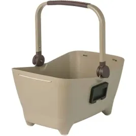 koszyk-przedni-dla-psa-z-wkladka-basil-buddy-kf