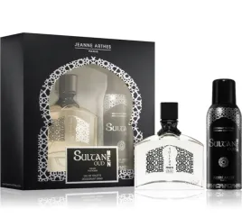 jeanne-arthes-sultan-men-oud-zestaw-upominkowy-dla-mezczyzn
