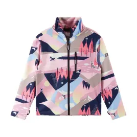 bluza-polarowa-dziecieca-reima-iisisti-grey-pink-158