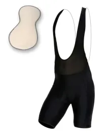 spodenki-rowerowe-rogelli-m-czarny