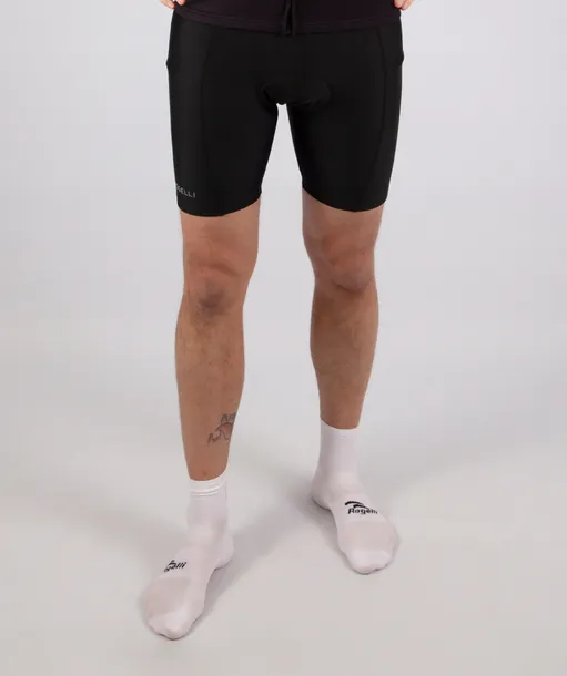 spodenki-rowerowe-rogelli-m-czarny-kolor-czarny