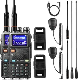 krotkofalowki-2x-baofeng-uv-5rm-plus-10w-radio-fm-dwupasmowe-uhf-vhf-zestaw