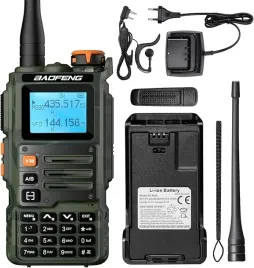 baofeng-k63-radio-amatorskie-6wtri-band-uhf-vhf-1odbiornik-am-fm