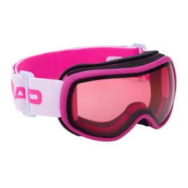 gogle-narciarskie-dzieciece-head-ninja-red-pink-395430