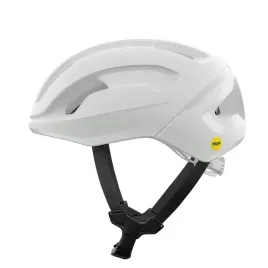 poc-kask-rowerowy-omne-air-mips-bialy