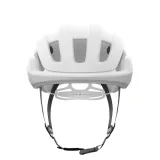 kask-rowerowy-poc-omne-air-mips-hydrogen-white-matt-54-59-cm-m-kod-producenta-10875-1036