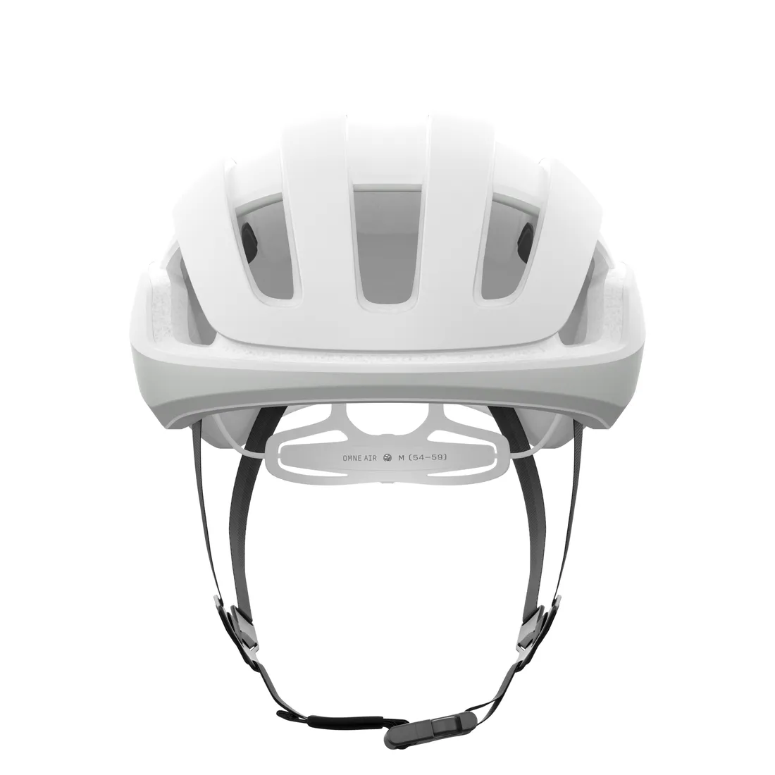 poc-kask-rowerowy-omne-air-mips-bialy