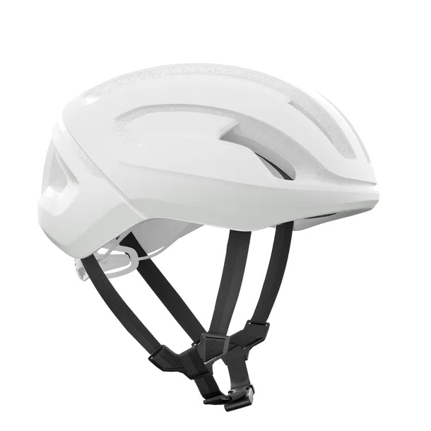 kask-rowerowy-poc-omne-air-mips-hydrogen-white-matt-54-59-cm-m-marka-poc