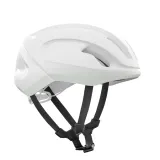 kask-rowerowy-poc-omne-air-mips-hydrogen-white-matt-54-59-cm-m-marka-poc
