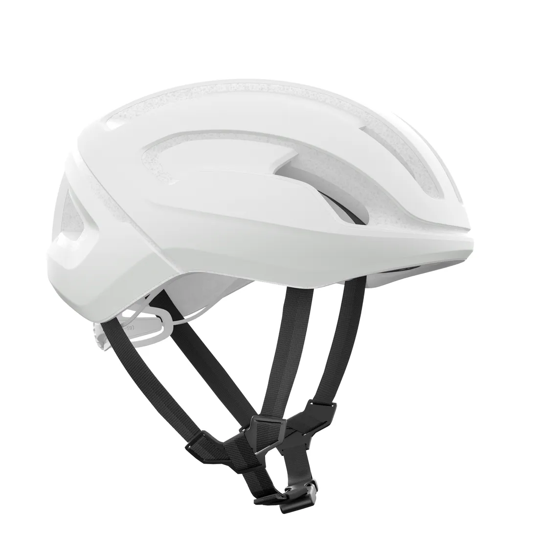 poc-kask-rowerowy-omne-air-mips-bialy