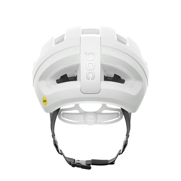 kask-rowerowy-poc-omne-air-mips-hydrogen-white-matt-54-59-cm-m-waga-z-opakowaniem-2-kg