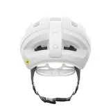 kask-rowerowy-poc-omne-air-mips-hydrogen-white-matt-54-59-cm-m-waga-z-opakowaniem-2-kg