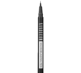 nanobrow-microblading-pen-precyzyjny-eyeliner-wodoodporny-do-brwi-odcien-es