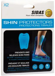 plastry-ochronne-na-golenie-sidas-shin-pro-para-xl