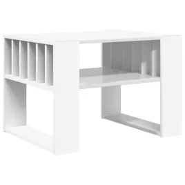 stolik-kawowy-bialy-66-x-495-x-45-cm-material-drewnopochodny