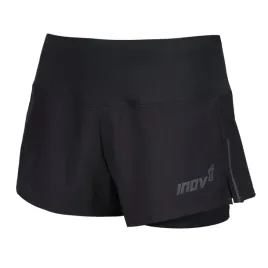 inov-8-spodenki-damskie-poliester-rozmiar-34
