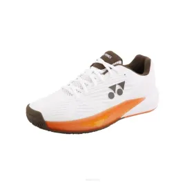 buty-tenisowe-yonex-power-cushion-eclipsion-5-ac-us-bialo-brazowe-45