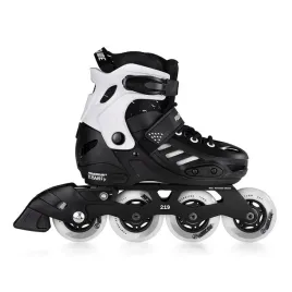 rolki-powerslide-khaan-junior-sqd-czarne-r-31-34