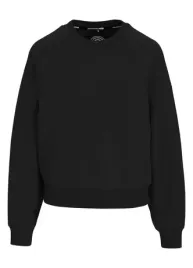 bluza-damska-bez-kaptura-pitbull-discovery-czarna-xl