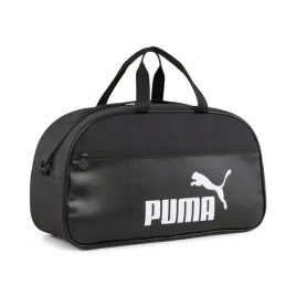 puma-torba-sportowa-poliester-logo