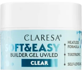 claresa-softandeasy-builder-gel-zel-podkladowy-do-paznokci-odcien-clear-45-g