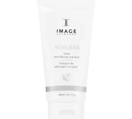 image-skincare-ageless-maseczka-regenerujaca-57-g