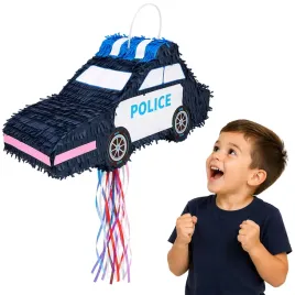 piniata-na-urodziny-policja-radiowoz-policyjna-dla-dzieci-urodzinowa