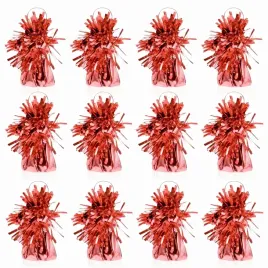 ciezarki-obciazniki-do-balonow-rozowozlote-rose-gold-rozowe-zloto-12-szt