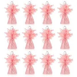 ciezarki-obciazniki-do-balonow-blado-jasno-rozowe-baby-pink-foliowe-12-szt