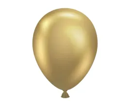 balony-zlote-metaliczne-girlanda-lux-metallic-gold-tuftex-5-13cm-50szt