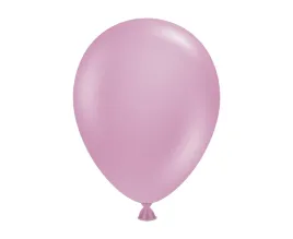 balony-rozowe-pastel-girlanda-lux-vintage-canyon-rose-tuftex-5-13cm-50szt