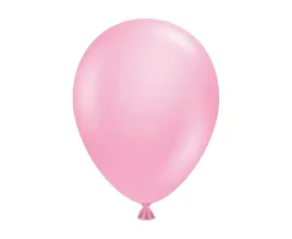 balony-rozowe-metalic-girlanda-lux-chrome-pink-tuftex-5-13cm-50szt