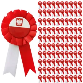 kotylion-narodowy-polska-flaga-przypinka-swieto-3-maja-11-listopada-100-szt