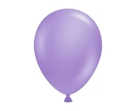balony-fioletowy-lawenda-scianka-girlanda-lux-lavender-tuftex-5-13cm-50szt