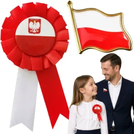 kotylion-narodowy-flaga-polski-przypinka-do-klapy-polska-flaga-3-maja