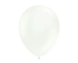 balony-biale-pastele-scianka-girlanda-lux-pure-white-tuftex-5-13cm-50szt
