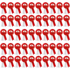kotylion-narodowy-polska-flaga-przypinka-swieto-3-maja-11-listopada-50-szt